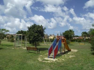 Sonia Pizzo Beach Club Apartment Exterior foto